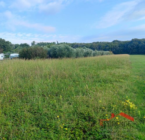 Terreno In vendita - Istarska Medulin - foto 2/2
