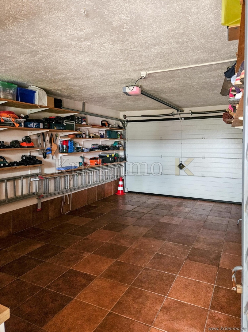Maison À vendre - PRIMORSKO-GORANSKA KRK