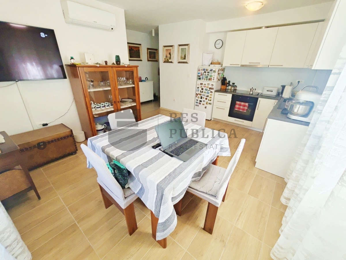 Flat For sale - DUBROVAČKO-NERETVANSKA ŽUPA DUBROVAČKA