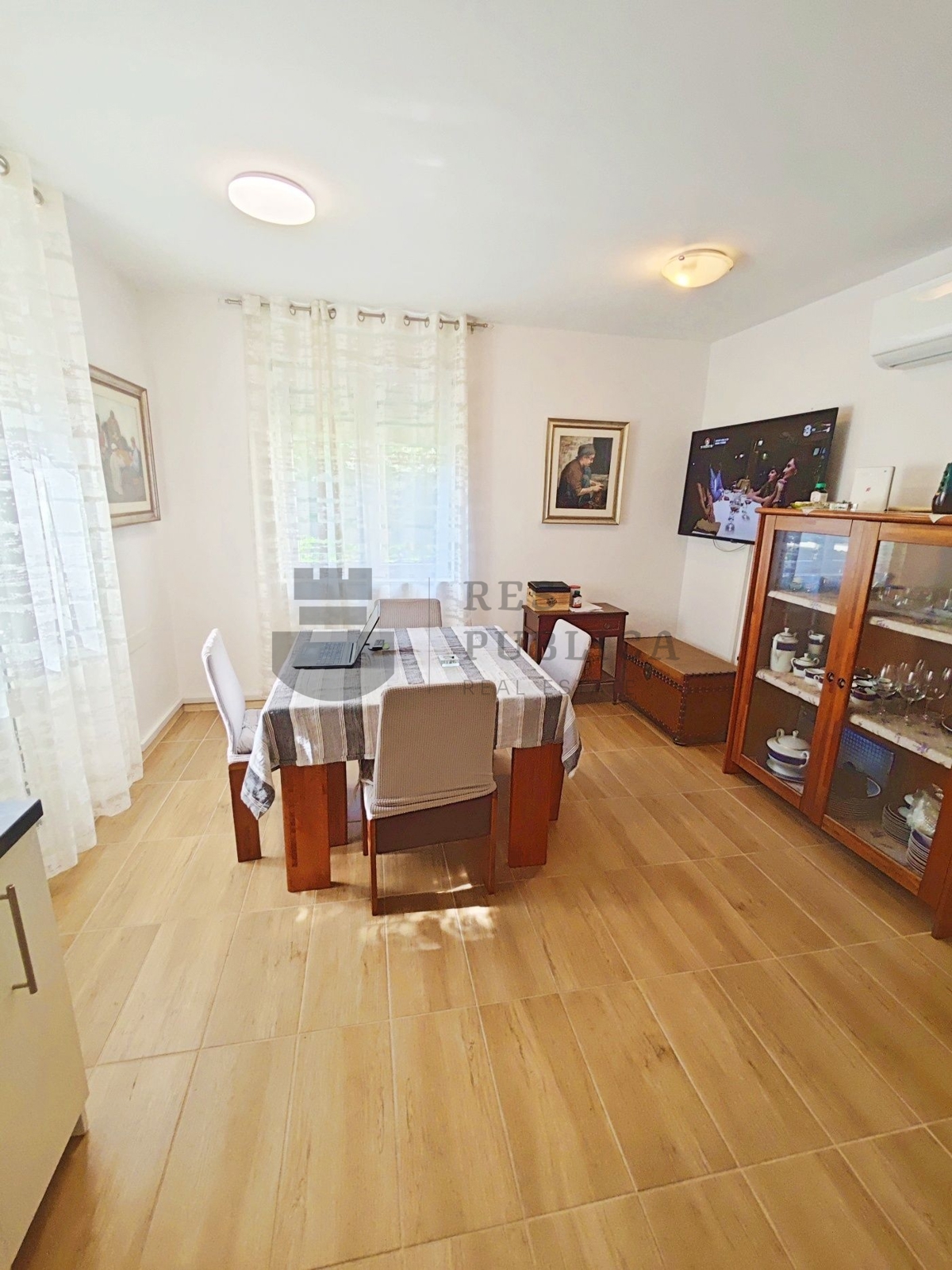 Flat For sale - DUBROVAČKO-NERETVANSKA ŽUPA DUBROVAČKA