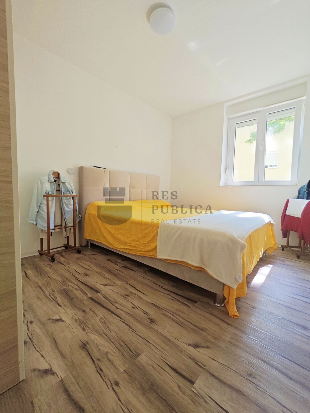 Flat For sale - DUBROVAČKO-NERETVANSKA ŽUPA DUBROVAČKA