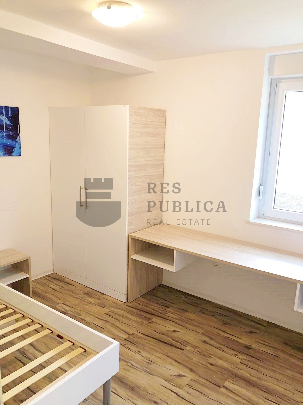 Flat For sale - DUBROVAČKO-NERETVANSKA ŽUPA DUBROVAČKA