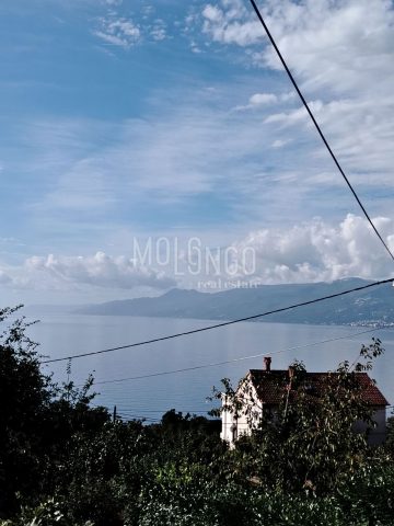 Apartmán na predaj 150 m² – Rijeka