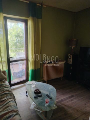 Apartment Zu verkaufen - Primorsko-goranska Rijeka - foto 3/5