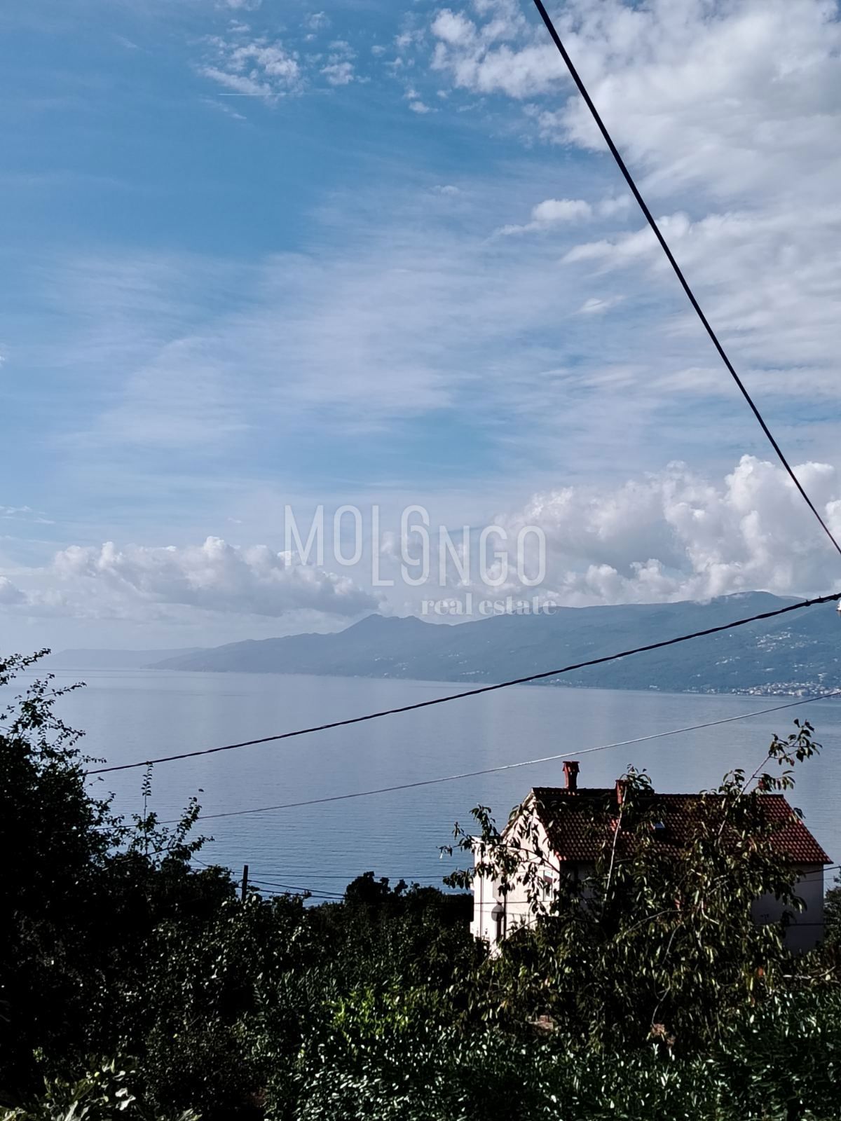 Flat For sale - Primorsko-goranska Rijeka - foto 1/5
