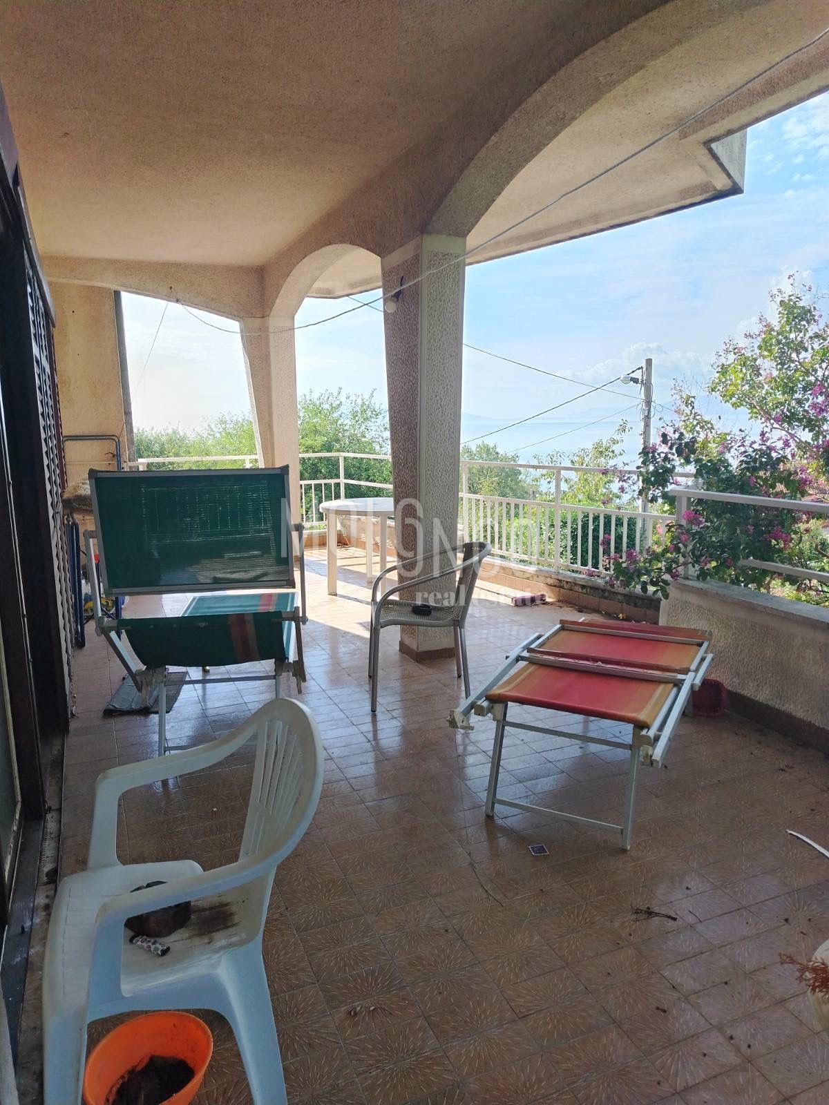 Flat For sale - Primorsko-goranska Rijeka - foto 2/5