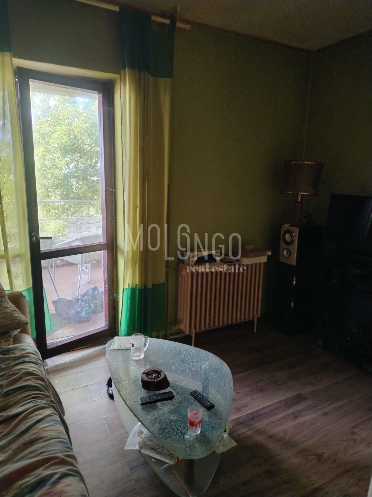 Flat For sale - Primorsko-goranska Rijeka - foto 3/5