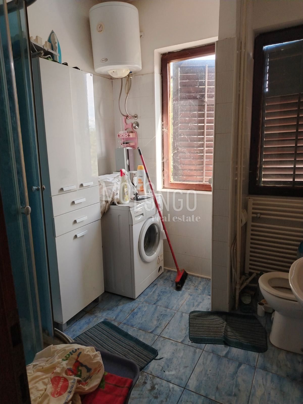 Flat For sale - Primorsko-goranska Rijeka - foto 4/5