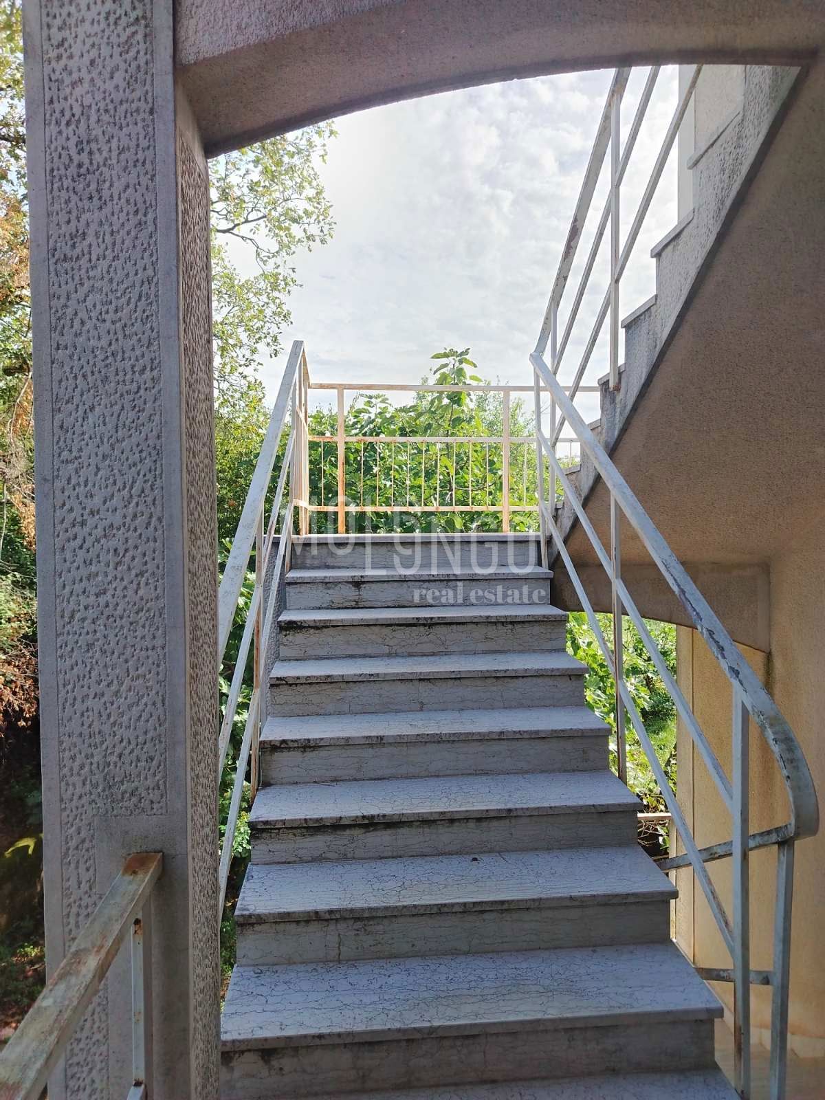 Flat For sale - Primorsko-goranska Rijeka - foto 5/5