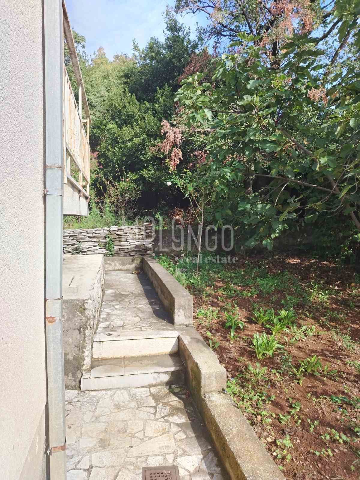 Apartma Naprodaj - PRIMORSKO-GORANSKA Rijeka