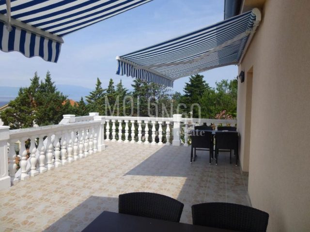 Dom Na predaj - Primorsko-goranska Krk - foto 2/20