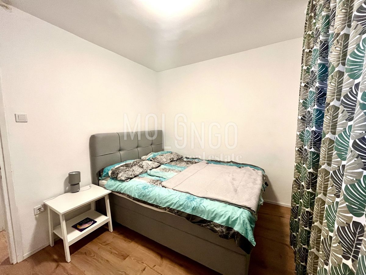 Apartmán Na prenájom - PRIMORSKO-GORANSKA RIJEKA