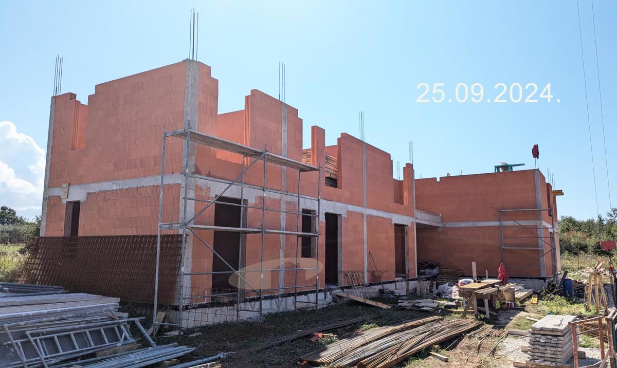 Apartmán Na predaj - Istarska Poreč - foto 3/4