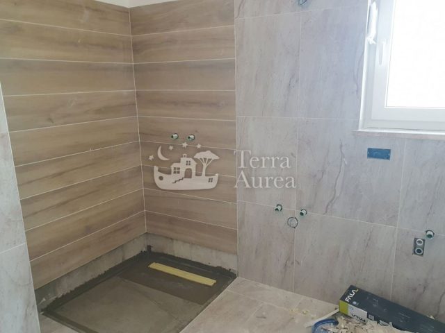 Apartment Zu verkaufen - Primorsko-goranska Krk - foto 3/6