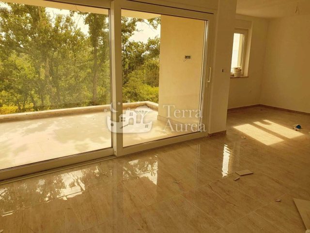 Apartment Zu verkaufen - Primorsko-goranska Krk - foto 4/6