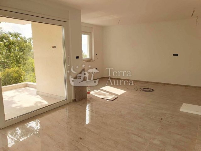 Flat For sale - Primorsko-goranska Krk - foto 2/7