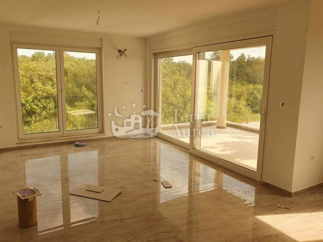 Flat For sale - Primorsko-goranska Krk - foto 3/7