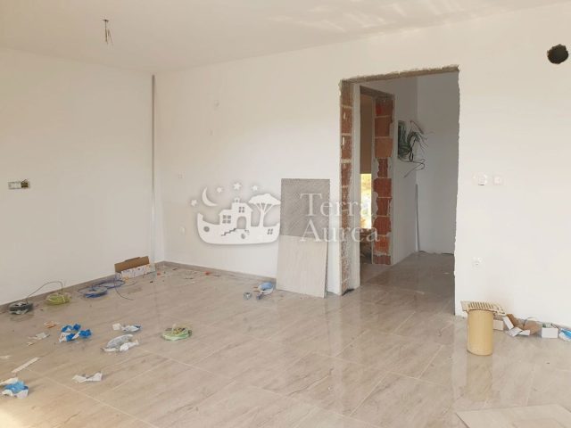 Flat For sale - Primorsko-goranska Krk - foto 4/7
