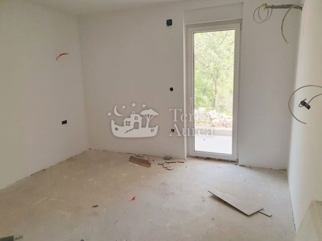 Flat For sale - Primorsko-goranska Krk - foto 5/7
