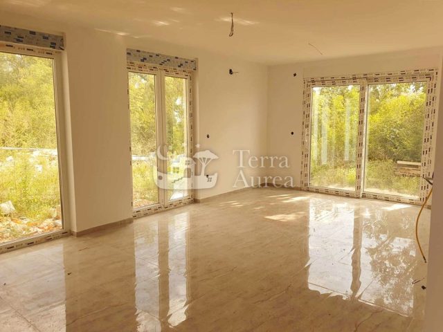 Flat For sale - Primorsko-goranska Krk - foto 2/4