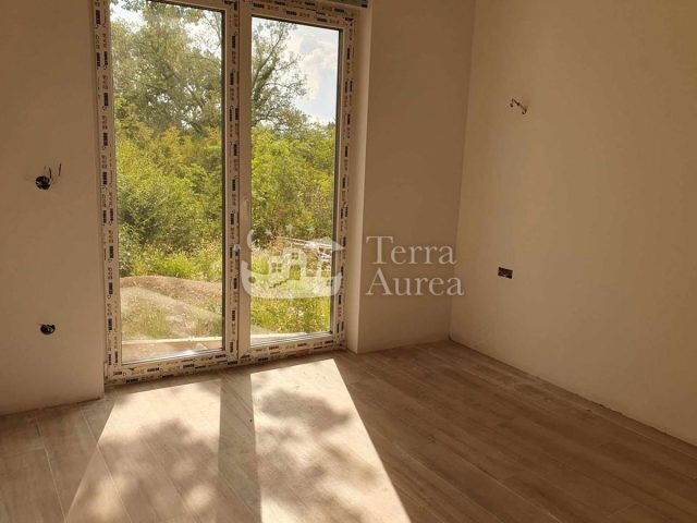 Flat For sale - Primorsko-goranska Krk - foto 3/4