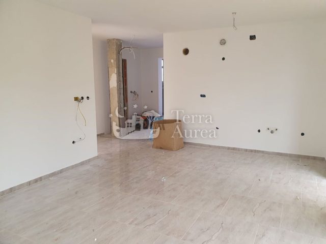 Flat For sale - Primorsko-goranska Krk - foto 4/4