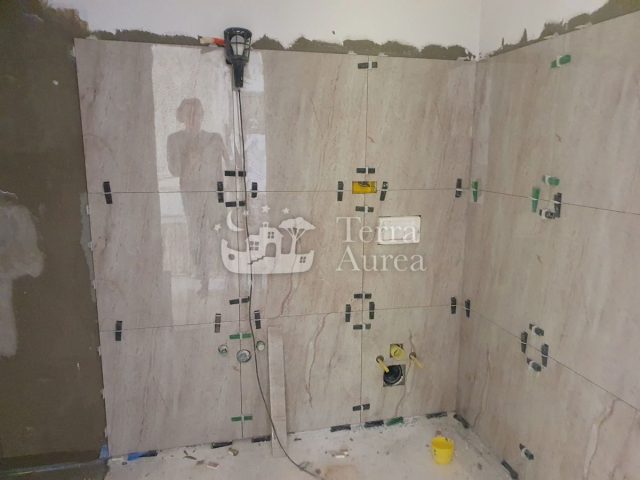 Apartma Naprodaj - Primorsko-goranska Krk - foto 5/5
