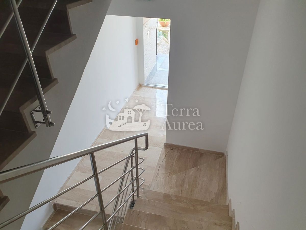 Apartment Zu verkaufen - Primorsko-goranska Krk - foto 3/11