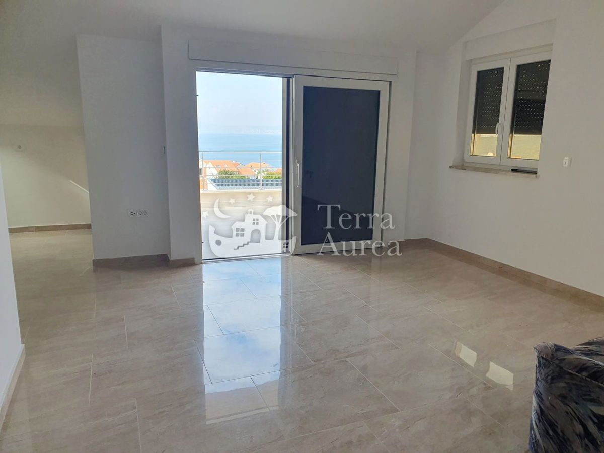 Apartment Zu verkaufen - Primorsko-goranska Krk - foto 4/11
