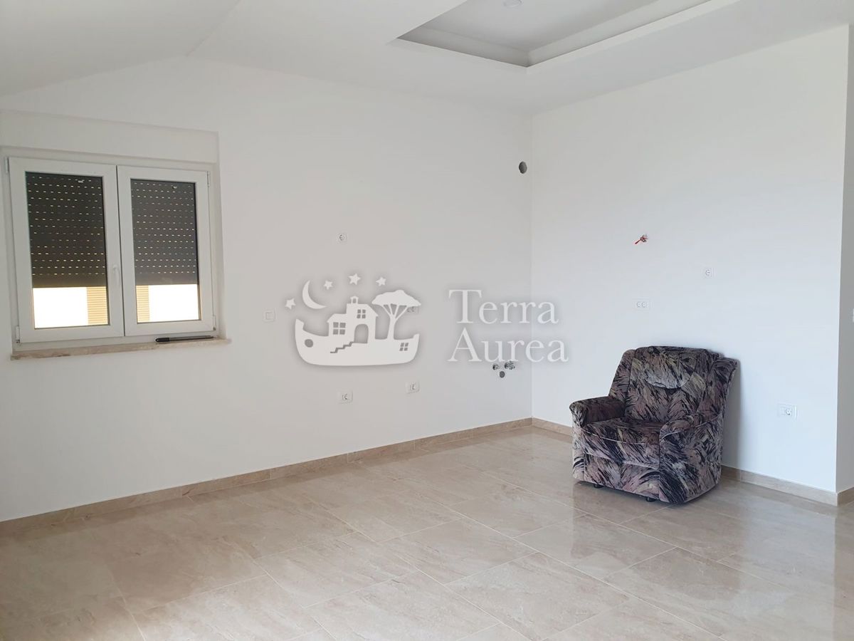 Apartment Zu verkaufen - Primorsko-goranska Krk - foto 5/11