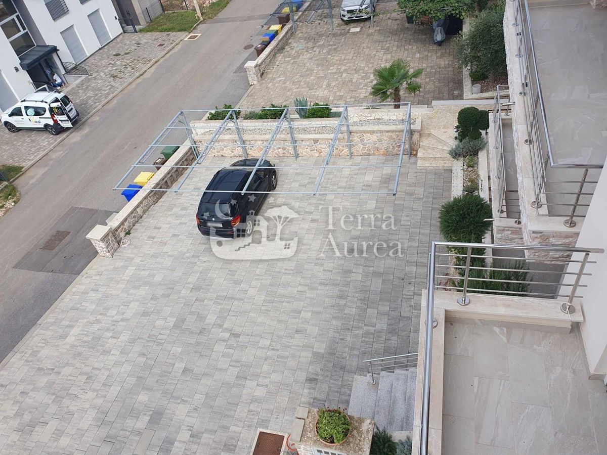 Apartma Naprodaj - PRIMORSKO-GORANSKA Krk