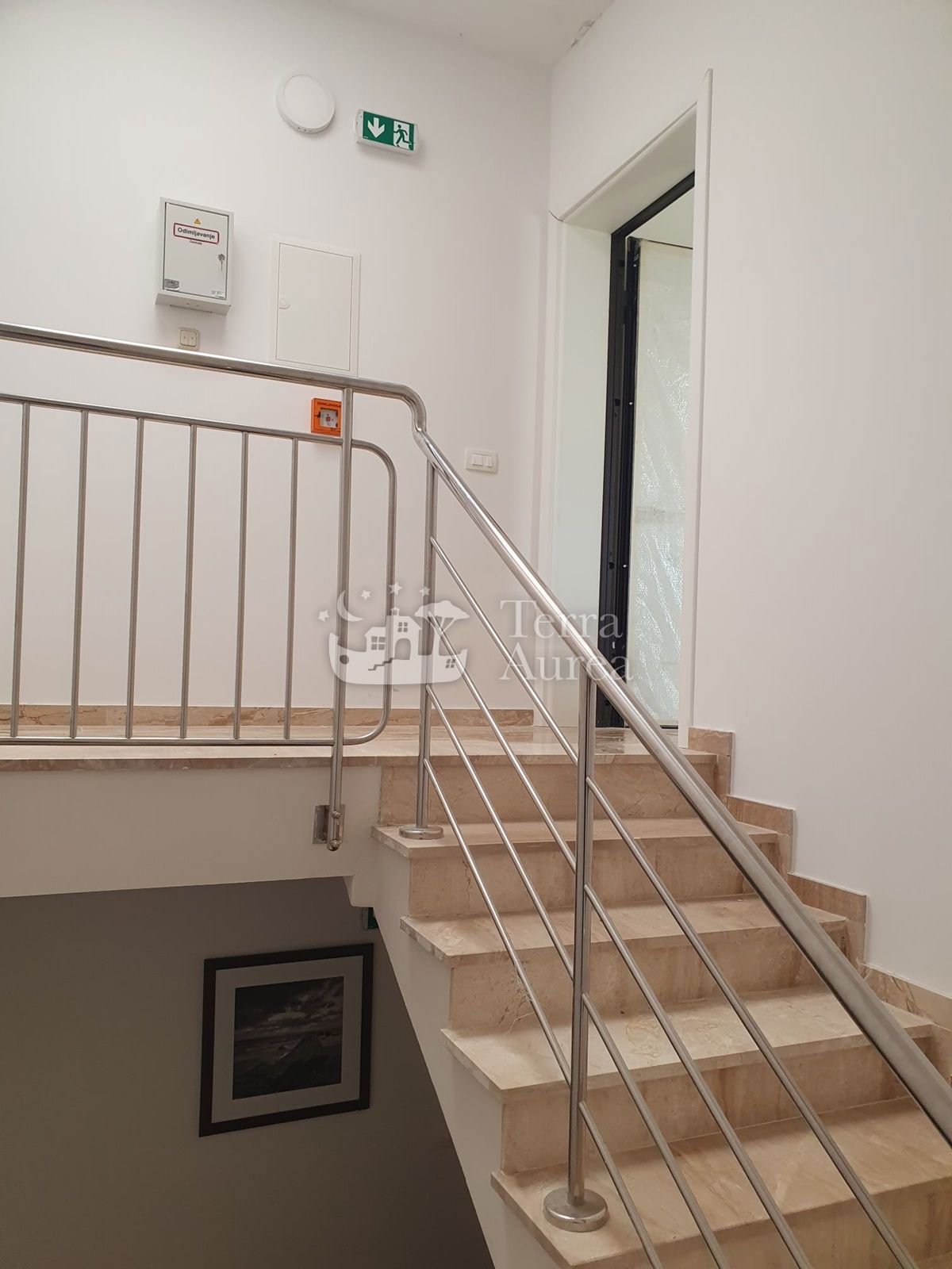 Apartment Zu verkaufen - Primorsko-goranska Krk - foto 3/9