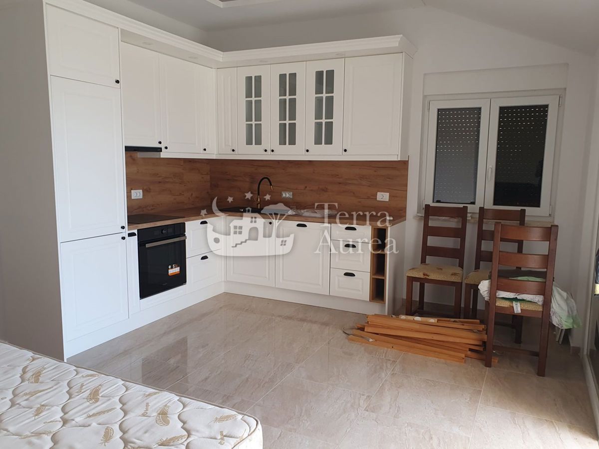 Apartment Zu verkaufen - Primorsko-goranska Krk - foto 4/9