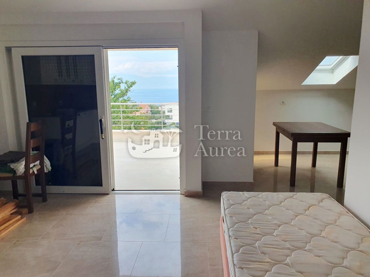 Apartment Zu verkaufen - Primorsko-goranska Krk - foto 5/9