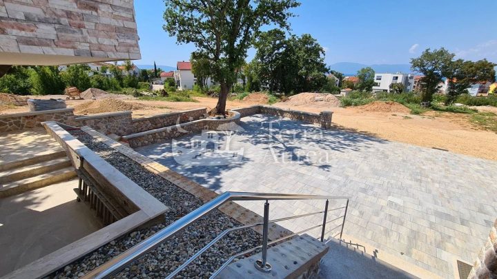 Flat For sale - Primorsko-goranska Krk - foto 3/10