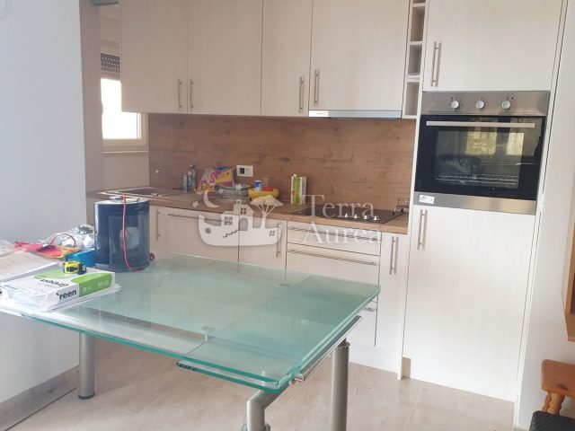 Flat For sale - Primorsko-goranska Krk - foto 5/10