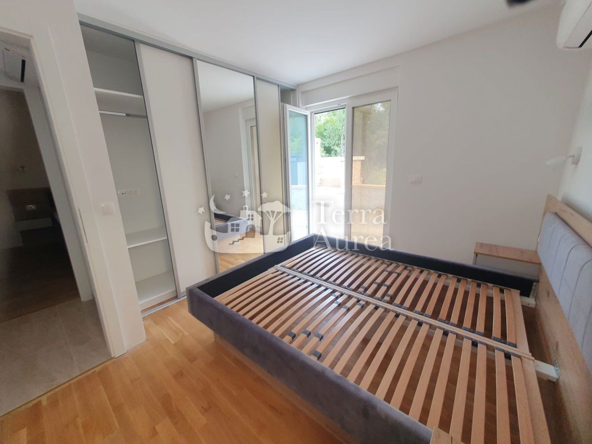 Apartmán Na predaj - PRIMORSKO-GORANSKA KRK