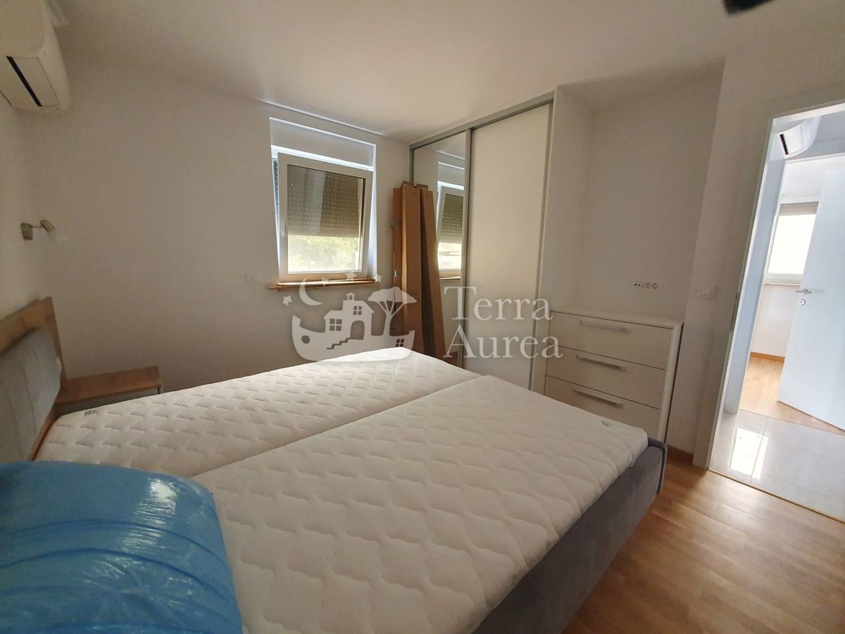 Apartmán Na predaj - PRIMORSKO-GORANSKA KRK