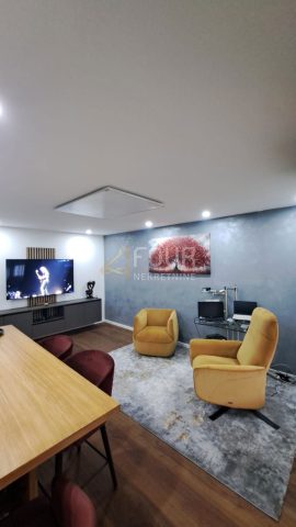 Apartma na predaj 54 m² – Prečko