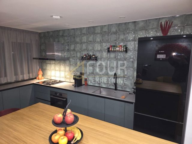 Apartma Na predaj - Grad Zagreb Zagreb - foto 3/16