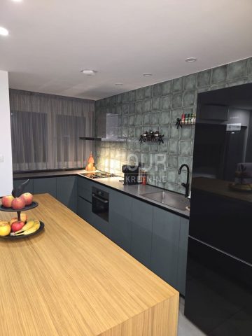Apartma Na predaj - Grad Zagreb Zagreb - foto 4/16