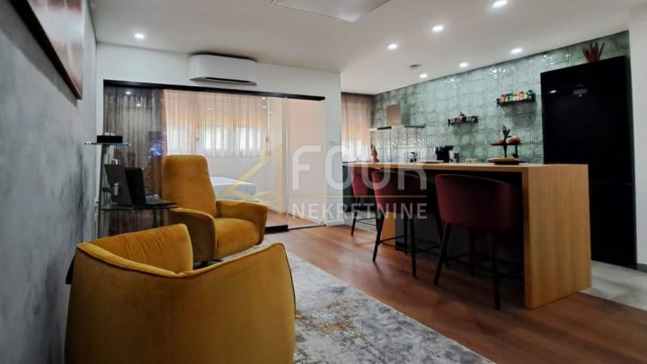 Apartma Na predaj - Grad Zagreb Zagreb - foto 5/16
