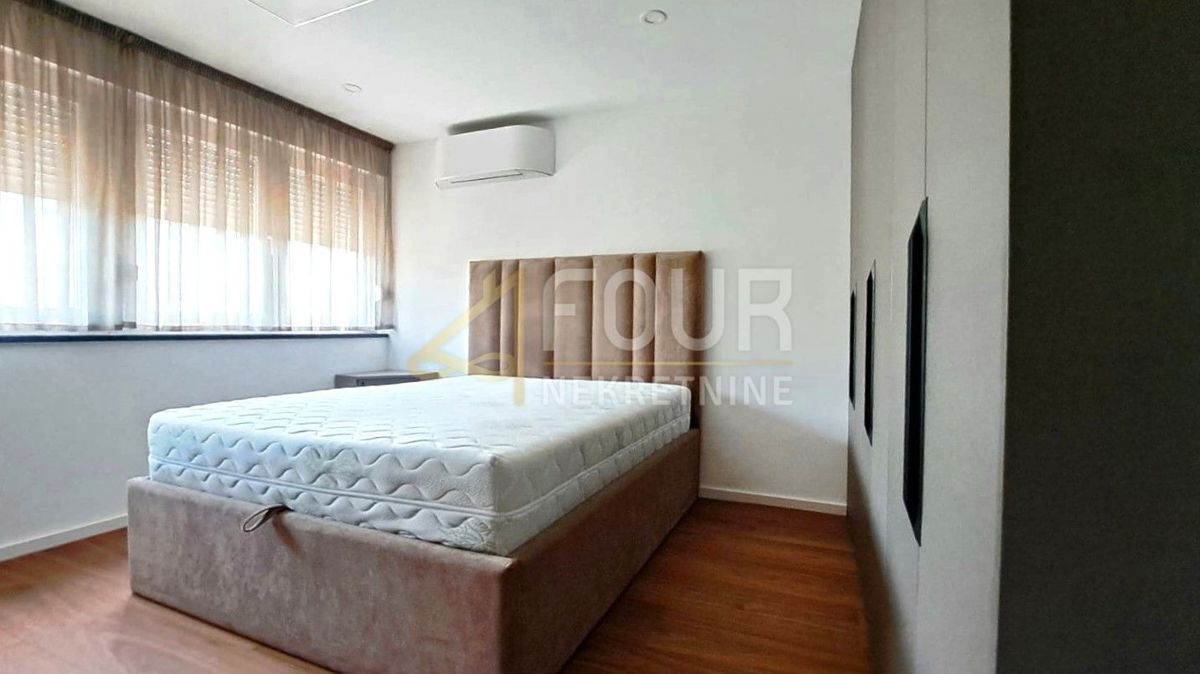 Apartmán Na prodej - GRAD ZAGREB ZAGREB