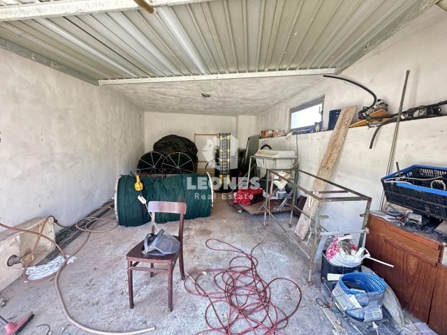 House For sale - Istarska Brtonigla - foto 3/17