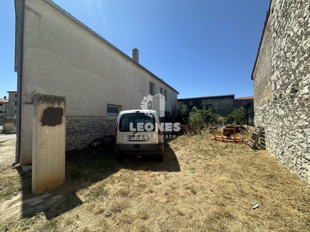 House For sale - Istarska Brtonigla - foto 4/17