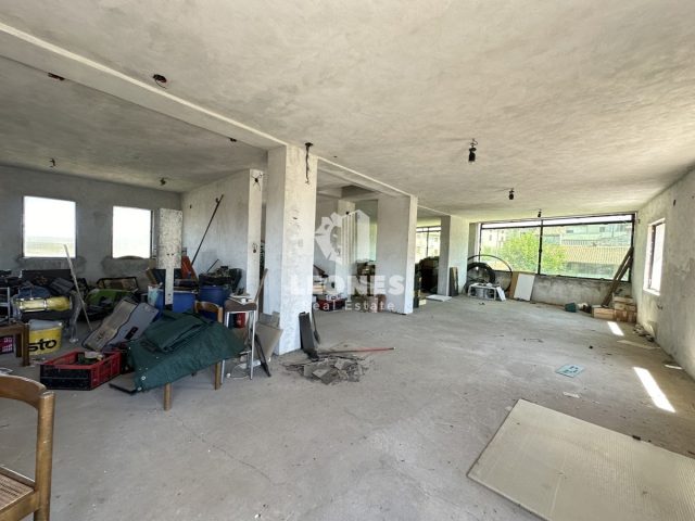 House For sale - Istarska Brtonigla - foto 5/17