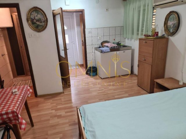 Appartement à louer – Čavle
