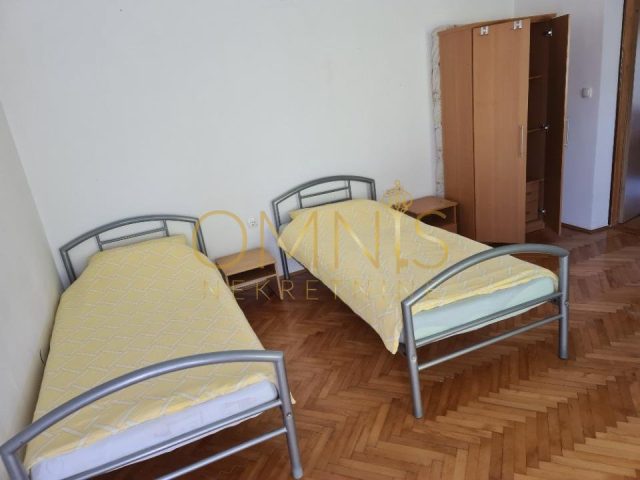 Appartamento Da affittare - Primorsko-goranska Čavle - foto 3/3