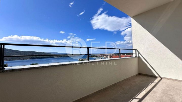 Appartamento in vendita 122 m² – Cres