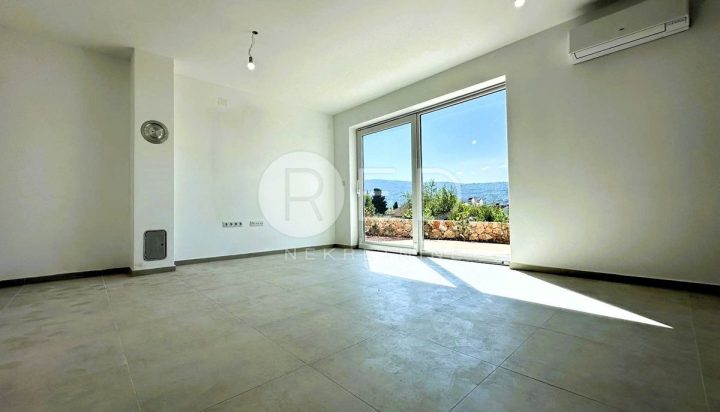 Appartement à vendre 97 m² – Cres